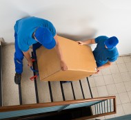 성동구사무실이사,행당동,금호동,사근동,​오피스텔,공장,기업,가정이사