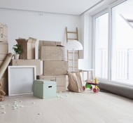 성동구,응봉동,마장동,송정동,​포장이사,반포장,원룸,투룸,용달이사,일반이사​​​​